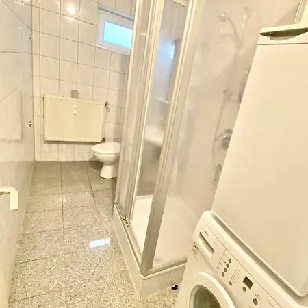 Gemuetliches Wg-zimmer 4, Zentral In Ravensburg